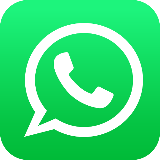 Whatsapp ile İletişime Geç